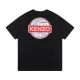 【KENZO  公式旗艦店】ケンゾー Tシャツご好評に付き再入荷 24628
