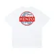 【KENZO  公式旗艦店】ケンゾー Tシャツご好評に付き再入荷 24628