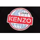 【KENZO  公式旗艦店】ケンゾー Tシャツご好評に付き再入荷 24628