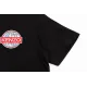 【KENZO  公式旗艦店】ケンゾー Tシャツご好評に付き再入荷 24628