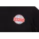 【KENZO  公式旗艦店】ケンゾー Tシャツご好評に付き再入荷 24628