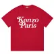 【KENZO  公式旗艦店】ケンゾー Tシャツご好評に付き再入荷 24628