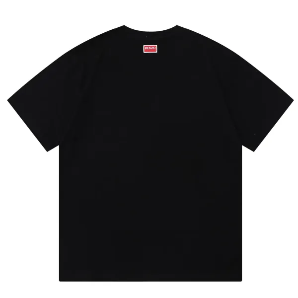 【KENZO  公式旗艦店】ケンゾー Tシャツご好評に付き再入荷 24628