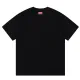 【KENZO  公式旗艦店】ケンゾー Tシャツご好評に付き再入荷 24628
