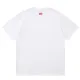 【KENZO  公式旗艦店】ケンゾー Tシャツご好評に付き再入荷 24628