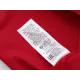 【KENZO  公式旗艦店】ケンゾー Tシャツご好評に付き再入荷 24628