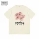 【KENZO 公式旗艦店】ケンゾー Tシャツご好評に付き再入荷！