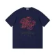 【KENZO 公式旗艦店】ケンゾー Tシャツご好評に付き再入荷！