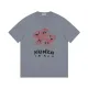 【KENZO 公式旗艦店】ケンゾー Tシャツご好評に付き再入荷！