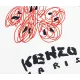 【KENZO 公式旗艦店】ケンゾー Tシャツご好評に付き再入荷！