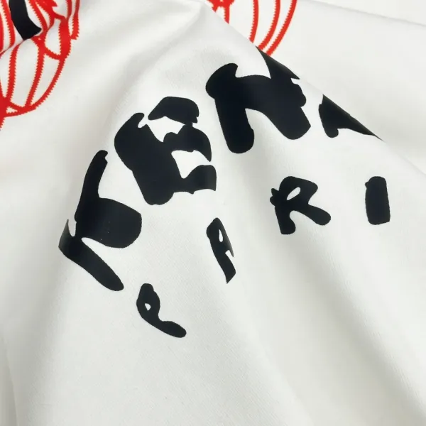 【KENZO 公式旗艦店】ケンゾー Tシャツご好評に付き再入荷！