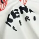 【KENZO 公式旗艦店】ケンゾー Tシャツご好評に付き再入荷！