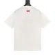 【KENZO 公式旗艦店】ケンゾー Tシャツご好評に付き再入荷！