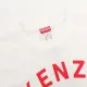【KENZO 公式旗艦店】ケンゾー Tシャツご好評に付き再入荷！
