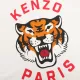 【KENZO 公式旗艦店】ケンゾー Tシャツご好評に付き再入荷！