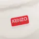 【KENZO 公式旗艦店】ケンゾー Tシャツご好評に付き再入荷！