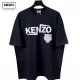 【KENZO 公式旗艦店】ケンゾー Tシャツご好評に付き再入荷！