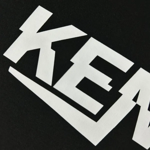 【KENZO 公式旗艦店】ケンゾー Tシャツご好評に付き再入荷！