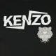 【KENZO 公式旗艦店】ケンゾー Tシャツご好評に付き再入荷！