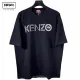 【KENZO 公式旗艦店】ケンゾー Tシャツご好評に付き再入荷！