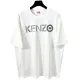 【KENZO 公式旗艦店】ケンゾー Tシャツご好評に付き再入荷！
