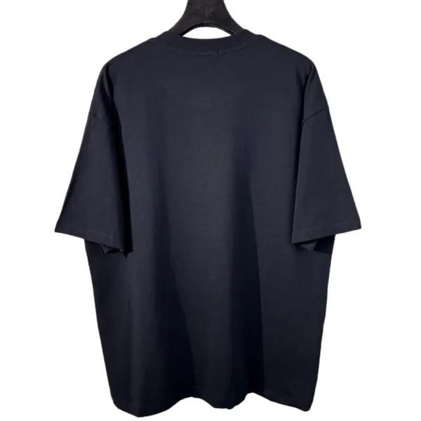 【KENZO 公式旗艦店】ケンゾー Tシャツご好評に付き再入荷！