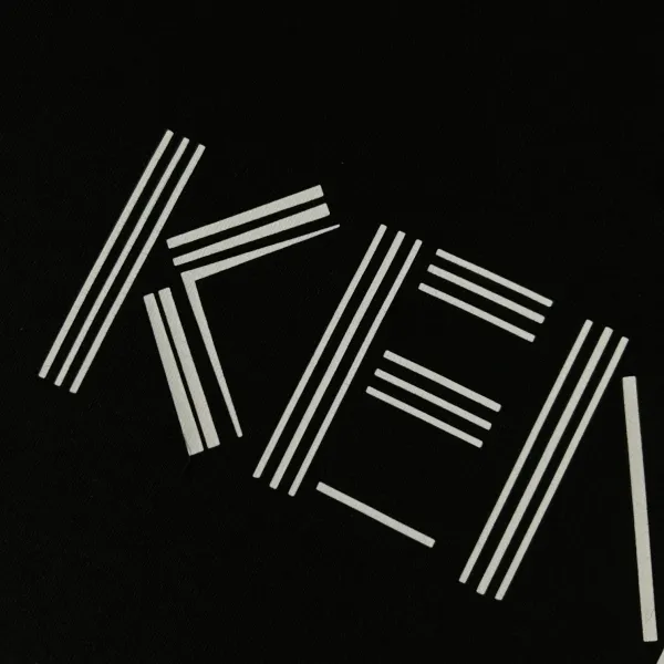 【KENZO 公式旗艦店】ケンゾー Tシャツご好評に付き再入荷！