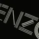 【KENZO 公式旗艦店】ケンゾー Tシャツご好評に付き再入荷！