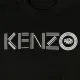 【KENZO 公式旗艦店】ケンゾー Tシャツご好評に付き再入荷！