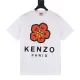 【KENZO  公式旗艦店】ケンゾー Tシャツご好評に付き再入荷！