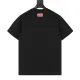【KENZO  公式旗艦店】ケンゾー Tシャツご好評に付き再入荷！