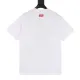 【KENZO  公式旗艦店】ケンゾー Tシャツご好評に付き再入荷！