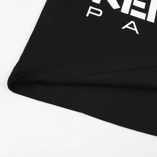 【KENZO  公式旗艦店】ケンゾー Tシャツご好評に付き再入荷！