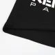 【KENZO  公式旗艦店】ケンゾー Tシャツご好評に付き再入荷！