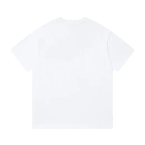 【KENZO  公式旗艦店】ケンゾー Tシャツご好評に付き再入荷！