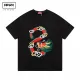 【KENZO  公式旗艦店】ケンゾー Tシャツご好評に付き再入荷！