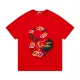 【KENZO  公式旗艦店】ケンゾー Tシャツご好評に付き再入荷！