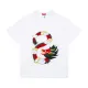 【KENZO  公式旗艦店】ケンゾー Tシャツご好評に付き再入荷！