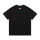 【KENZO  公式旗艦店】ケンゾー Tシャツご好評に付き再入荷！