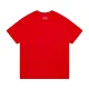 【KENZO  公式旗艦店】ケンゾー Tシャツご好評に付き再入荷！
