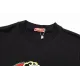 【KENZO  公式旗艦店】ケンゾー Tシャツご好評に付き再入荷！