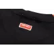 【KENZO  公式旗艦店】ケンゾー Tシャツご好評に付き再入荷！