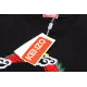 【KENZO  公式旗艦店】ケンゾー Tシャツご好評に付き再入荷！