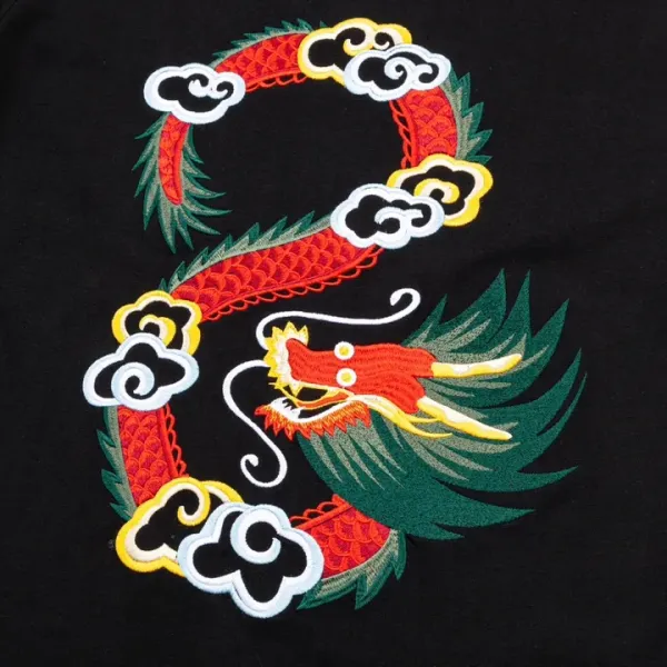 【KENZO  公式旗艦店】ケンゾー Tシャツご好評に付き再入荷！