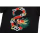 【KENZO  公式旗艦店】ケンゾー Tシャツご好評に付き再入荷！