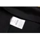 【KENZO  公式旗艦店】ケンゾー Tシャツご好評に付き再入荷！
