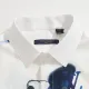 LV【LOUIS VUITTON 公式旗艦店】ルイヴィトン  シャツ ご好評に付き再入荷  250222