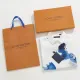 LV【LOUIS VUITTON 公式旗艦店】ルイヴィトン  シャツ ご好評に付き再入荷  250222