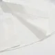 LV【LOUIS VUITTON 公式旗艦店】ルイヴィトン  シャツ ご好評に付き再入荷  250222