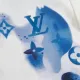 LV【LOUIS VUITTON 公式旗艦店】ルイヴィトン  シャツ ご好評に付き再入荷  250222